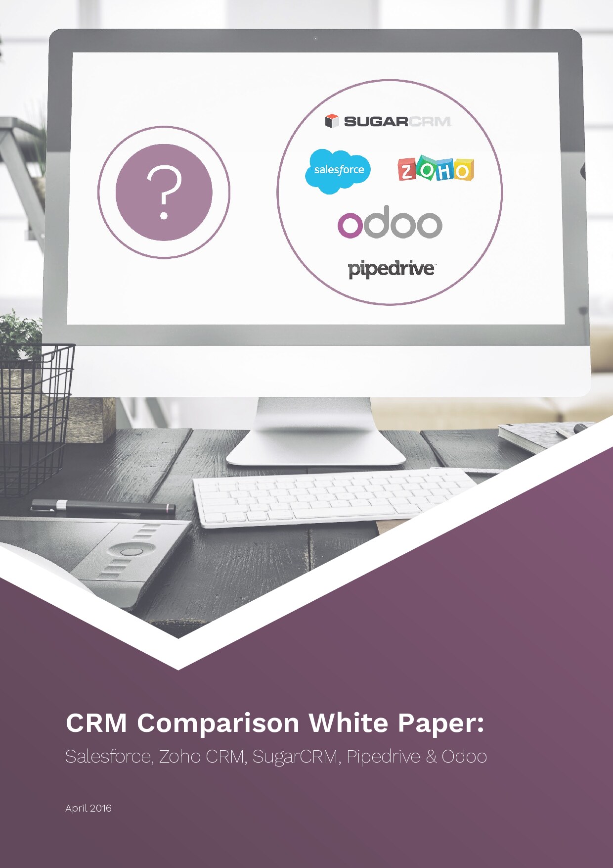 crm_comparison