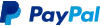 PayPal Logo