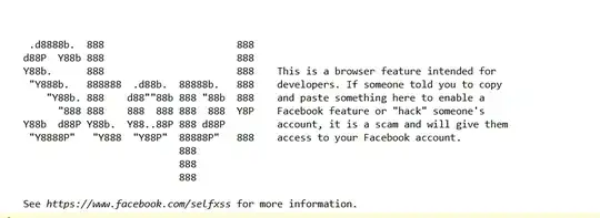 as shown here
