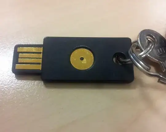 YubiKey