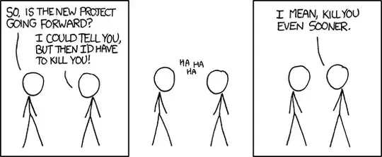 xkcd