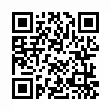 My OpenPGP fingerprint as QRcode