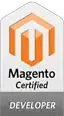 Magento Certified Developer