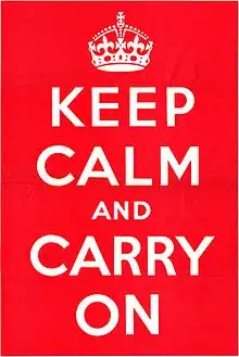 http://upload.wikimedia.org/wikipedia/commons/thumb/6/6f/Keep-calm-and-carry-on-scan.jpg/220px-Keep-calm-and-carry-on-scan.jpg