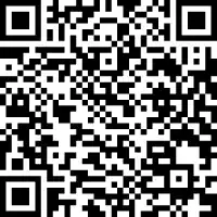 Example TOPT QR code