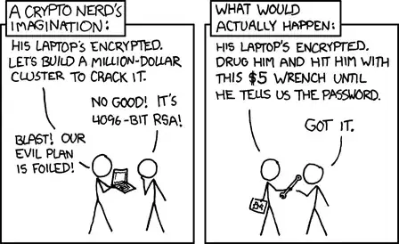 xkcd.com/538