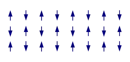 Cobalt below 900°C