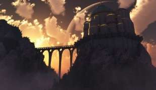 Full-length Runestone by krassenka.jpg.