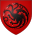 House Blackfyre
