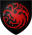 House Targaryen