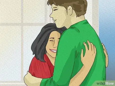 Image titled When a Guy Hugs You with Both Arms Step 11