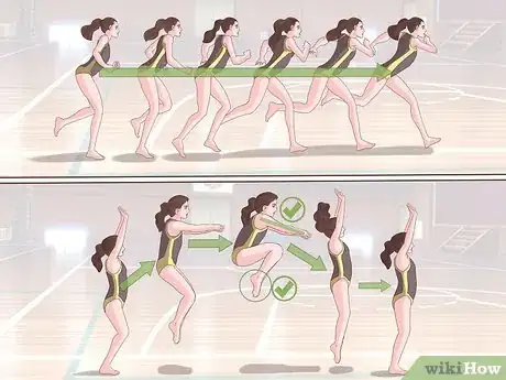 Image titled Do a Dive Roll Step 2