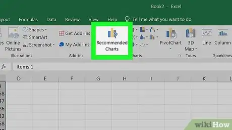 Image titled Use Excel Step 26