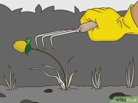 Image titled Make Mulch Step 11