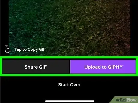 Image titled Make a Gif from a Video Step 24