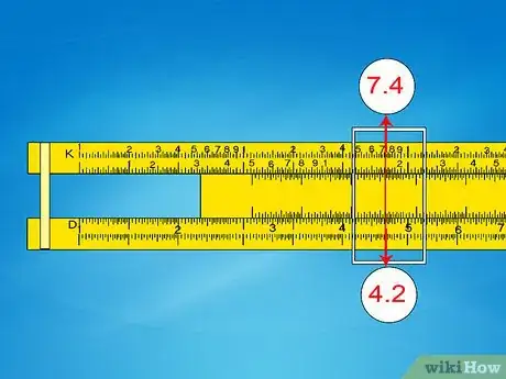 Image titled Use a Slide Rule Step 17