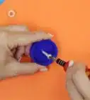 Make a Yo Yo