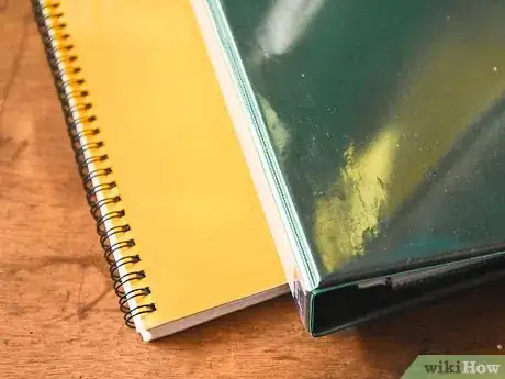 Image titled Make a Recipe Binder Step 14