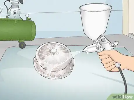 Image titled Sand Blast Step 14