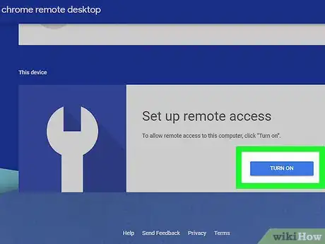 Image titled Use Remote Desktop on Windows 8 Step 27