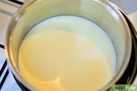 Image titled Make Lemon Yogurt Step 3