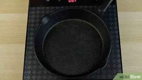 Image titled Pan Fry a Ribeye Steak Step 2