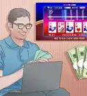 Win at Video Poker