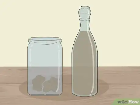 Image titled Prepare Chaga Step 17