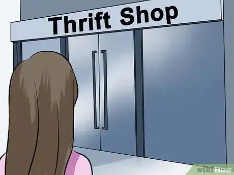 Image titled Save Money on Clothing Step 5