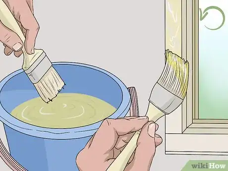 Image titled Remove Paint from Windows Step 17