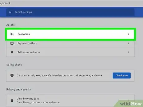 Image titled Recover Google Chrome Passwords Step 5