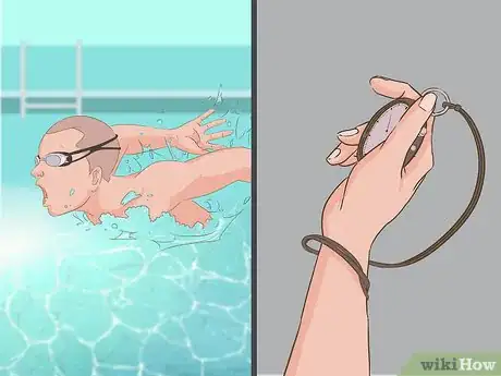 Image titled Build Your Stamina for Swimming Step 8