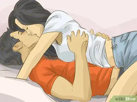 Image titled Have a Healthy Sex Life (Teens) Step 19