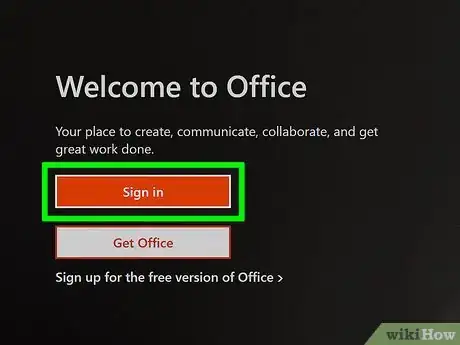 Image titled Transfer Microsoft Office to Another Computer Step 2