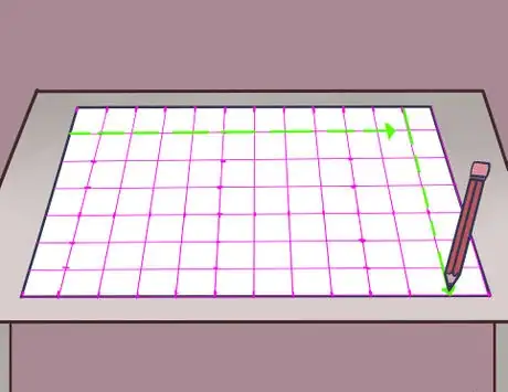 Image titled How_To_Draw_Grid_9