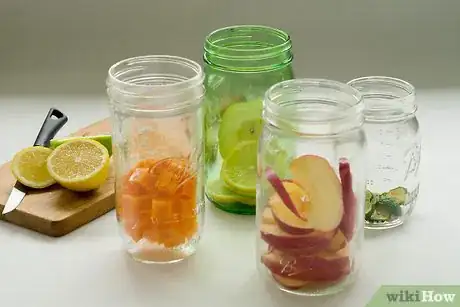 Image titled Infuse Vodka with Flavor Step 4