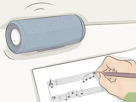 Image titled Improve Your Piano Playing Skills Step 9