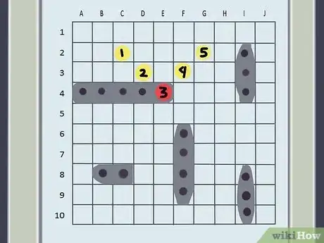 Image titled Play Battleship Step 13