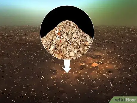 Image titled Increase Nitrogen in Soil Step 11