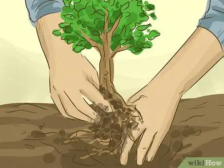 Image titled Help Save the Earth Step 13