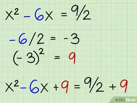 Image titled Solve Quadratic Equations Step 19