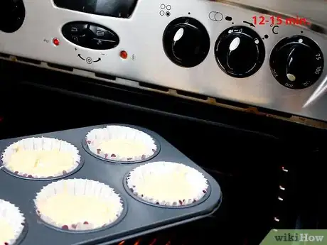 Image titled Make Cupcakes with Self‐Raising Flour Step 9