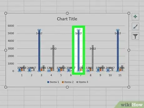 Image titled Use Excel Step 41