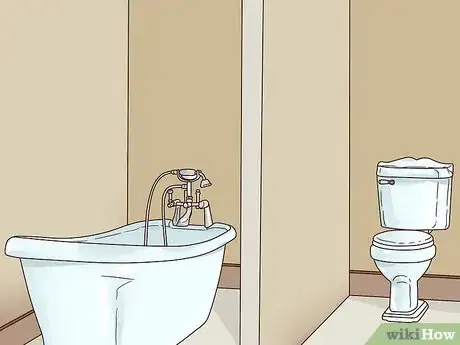 Image titled Design a Bathroom Step 6