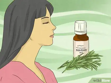 Image titled Tell the Difference Between Essential Oil and Infused Oil Step 7