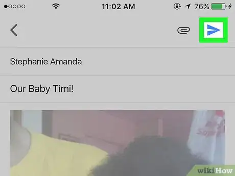 Image titled Attach Photos in Gmail Step 6