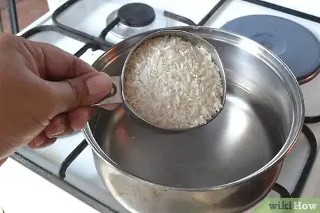 Image titled Cook Instant Rice Step 2