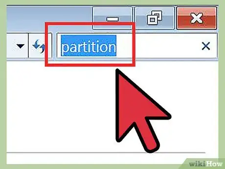 Image titled Shrink or Extend Your Existing Hard Disk Partition Volume Step 2