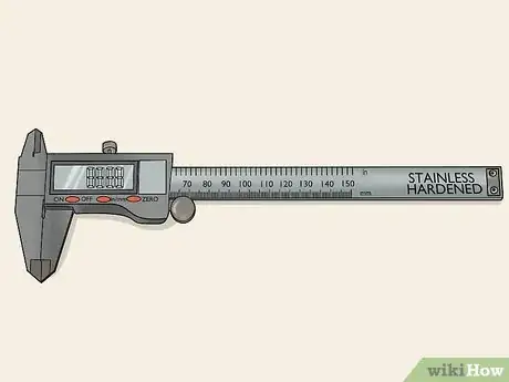 Image titled Measure Thickness of Paper Step 5