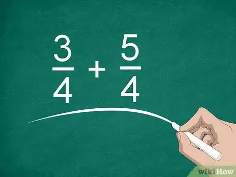 Image titled Calculate Fractions Step 5